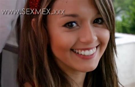 free sexmex porn videos|Sexmex